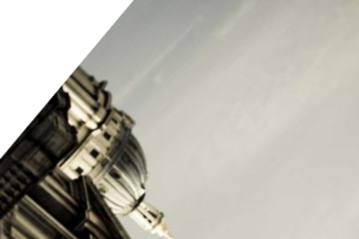European Tour finances